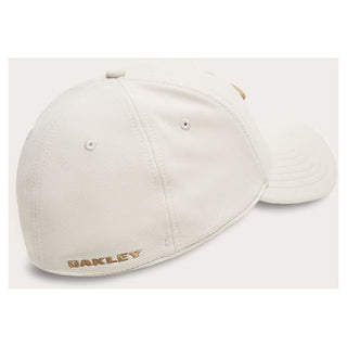 Oakley Tincan Cap - Mist/Pebble