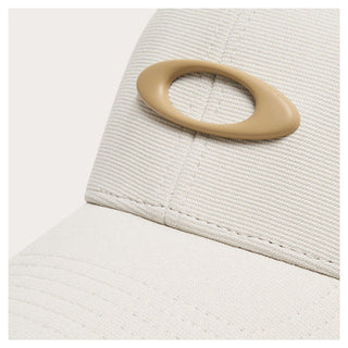 Oakley Tincan Cap - Mist/Pebble
