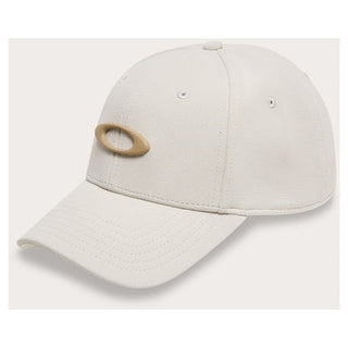 Oakley Tincan Cap - Mist/Pebble