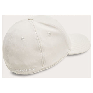 Oakley Tincan Remix Cap - Mist/White
