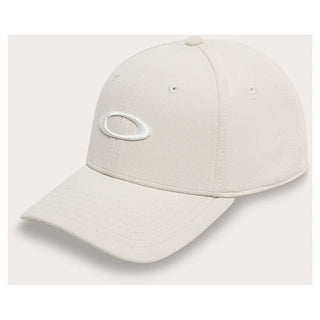 Oakley Tincan Remix Cap - Mist/White