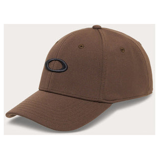 Oakley Tincan Remix Cap - Cocoa Brown