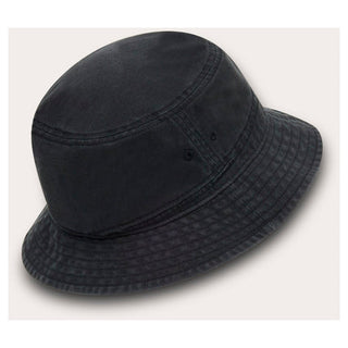 Oakley '47 Soho Gen Bucket Hat - Pitch Black