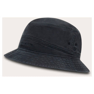 Oakley '47 Soho Gen Bucket Hat - Pitch Black