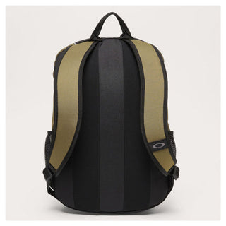 Oakley Enduro 20L 3.0 Backpack - Army Green/Pebble