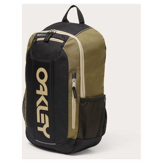 Oakley Enduro 20L 3.0 Backpack - Army Green/Pebble