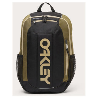 Oakley Enduro 20L 3.0 Backpack - Army Green/Pebble