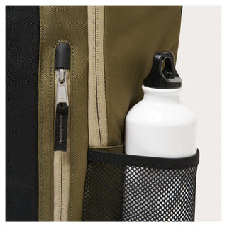 Oakley Enduro 20L 3.0 Backpack - Army Green/Pebble
