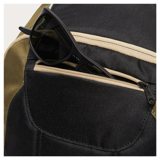 Oakley Enduro 20L 3.0 Backpack - Army Green/Pebble