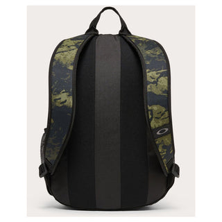Oakley Enduro 20L 3.0 Backpack - Tiger Camo Green