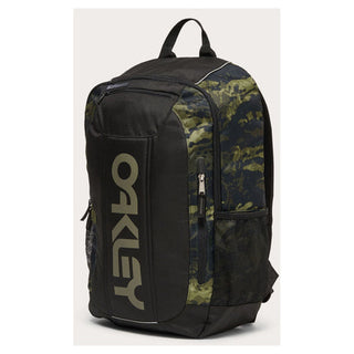 Oakley Enduro 20L 3.0 Backpack - Tiger Camo Green