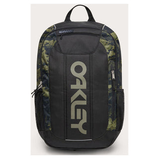 Oakley Enduro 20L 3.0 Backpack - Tiger Camo Green