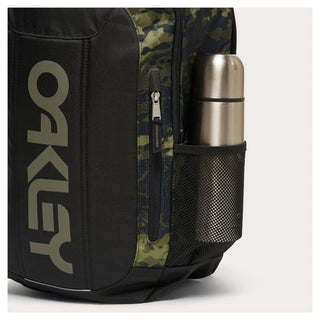 Oakley Enduro 20L 3.0 Backpack - Tiger Camo Green