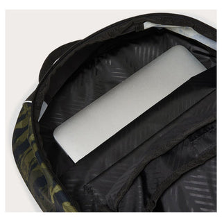 Oakley Enduro 20L 3.0 Backpack - Tiger Camo Green