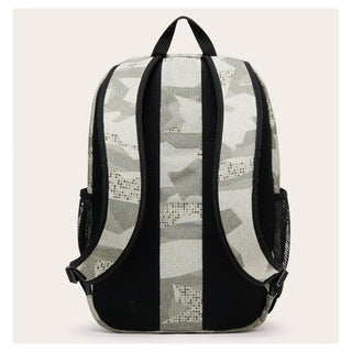 Oakley Enduro 25L 4.0 Backpack - Abstract Camo Mist