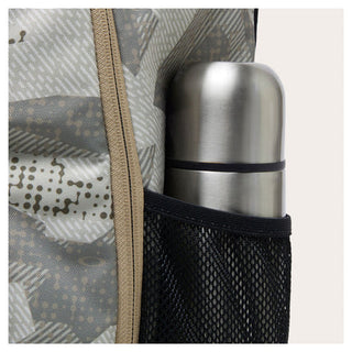 Oakley Enduro 25L 4.0 Backpack - Abstract Camo Mist