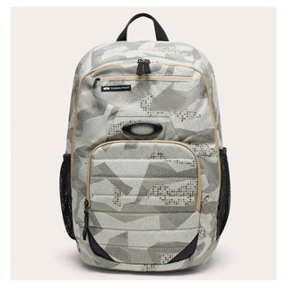 Oakley Enduro 25L 4.0 Backpack - Abstract Camo Mist