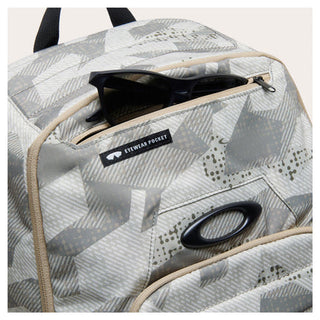 Oakley Enduro 25L 4.0 Backpack - Abstract Camo Mist