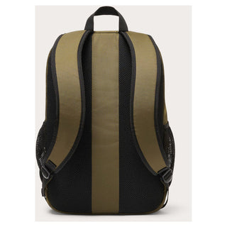 Oakley Enduro 25L 4.0 Backpack - Army Green/Pebble