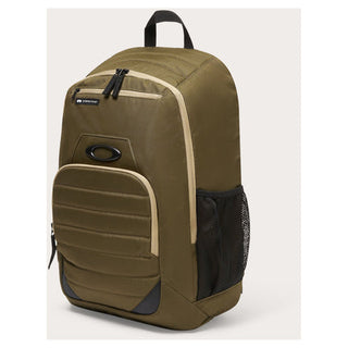 Oakley Enduro 25L 4.0 Backpack - Army Green/Pebble