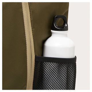 Oakley Enduro 25L 4.0 Backpack - Army Green/Pebble