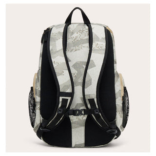 Oakley Enduro 3.0 Big Backpack - Abstract Camo Mist