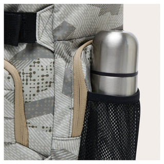 Oakley Enduro 3.0 Big Backpack - Abstract Camo Mist