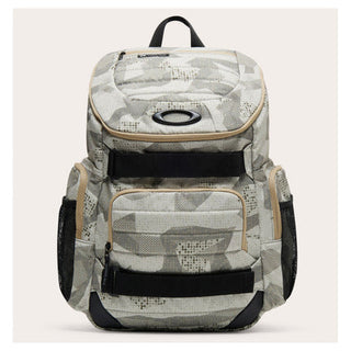 Oakley Enduro 3.0 Big Backpack - Abstract Camo Mist
