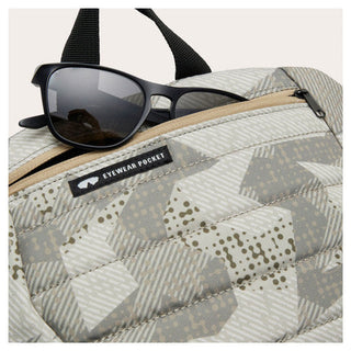 Oakley Enduro 3.0 Big Backpack - Abstract Camo Mist