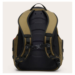 Oakley Bathroom Sink RC Backpack - Army Green