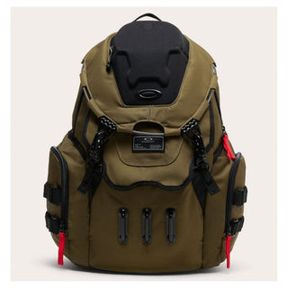 Oakley Bathroom Sink RC Backpack - Army Green