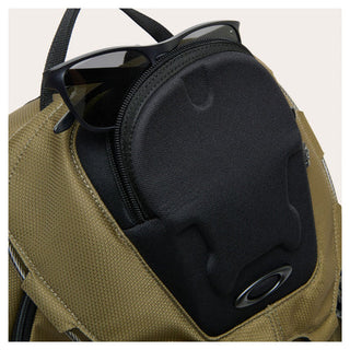 Oakley Bathroom Sink RC Backpack - Army Green