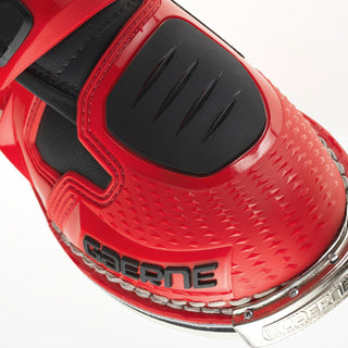 Gaerne SG-12 Boots - Red/Black