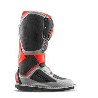 Gaerne SG-12 Boots Forge - Orange