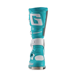 Gaerne SG-12 Boots Portofino - Aqua