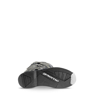 Gaerne SG-12 Enduro Boots Stone - Grey