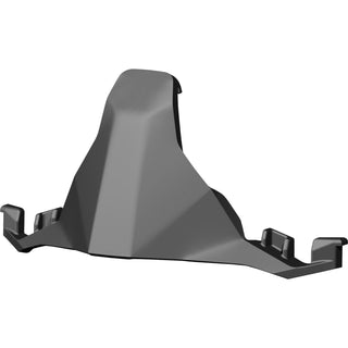 Scott Noseguard Split Otg Black