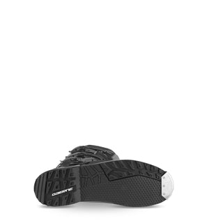 Gaerne Fastback Enduro Midnight Boots - Black