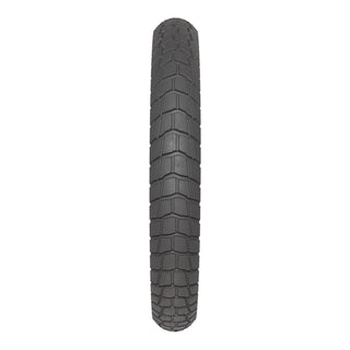 Eurogrip Trailhound Wild 90/90-21 Front Tubeless Tyre (54V Rating)