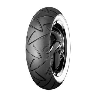 Continental Conti Twist 130/70P12 WW TL 62P Front & Rear Tyre