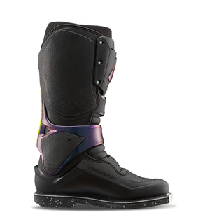 Gaerne SG-22 Chameleon Boots - Black