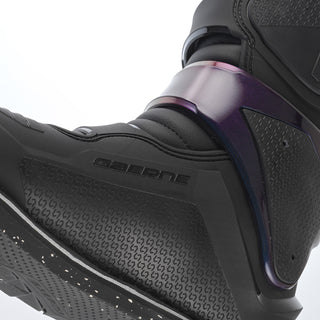 Gaerne SG-22 Chameleon Boots - Black