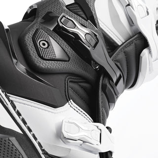 Gaerne SG-22 Boots - Black / White