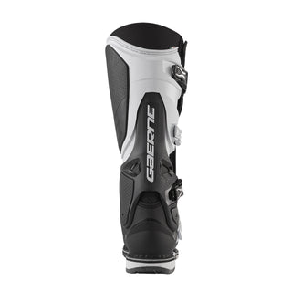 Gaerne SG-22 Boots - Black / White