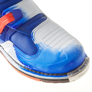 Gaerne SG-22 Hurricane Boots - Blue