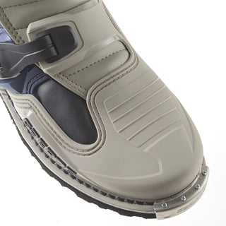 Gaerne SG-22 Gore-Tex Enduro Rocky Sunset Boots - Grey