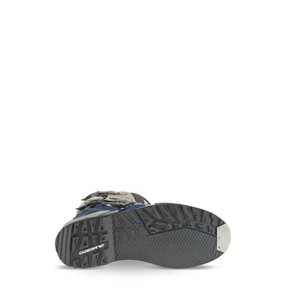 Gaerne SG-22 Gore-Tex Enduro Rocky Sunset Boots - Grey