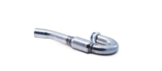 FMF PowerBomb Stainless Steel Header Honda TRX450R 2006-2013