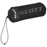 Scott Ergonomic Pro DP Rain Jacket Black