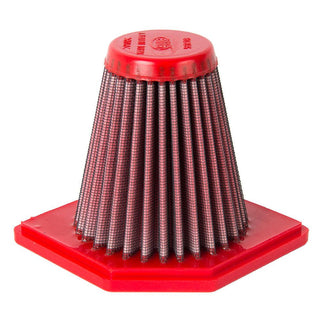 BMC Air FIlter FM569/08 BMW